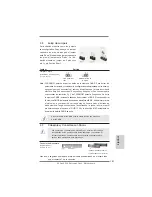 Preview for 151 page of ASROCK Z68 Extreme4 Gen3 Quick Installation Manual