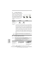 Preview for 178 page of ASROCK Z68 Extreme4 Gen3 Quick Installation Manual