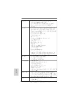 Preview for 248 page of ASROCK Z68 Extreme4 Gen3 Quick Installation Manual