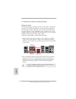 Preview for 32 page of ASROCK Z68 Extreme7 Gen3 Quick Installation Manual