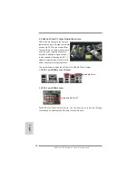 Preview for 36 page of ASROCK Z68 Extreme7 Gen3 Quick Installation Manual