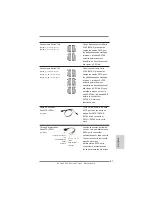 Preview for 87 page of ASROCK Z68 Extreme7 Gen3 Quick Installation Manual