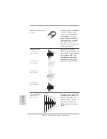 Preview for 126 page of ASROCK Z68 Extreme7 Gen3 Quick Installation Manual