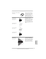 Preview for 145 page of ASROCK Z68 Extreme7 Gen3 Quick Installation Manual