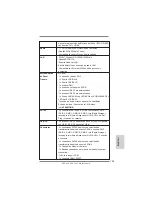 Preview for 103 page of ASROCK Z68 Pro3 Manual