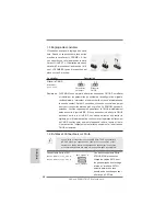 Preview for 48 page of ASROCK Z68M-ITX/HT Quick Installation Manual