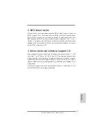 Preview for 79 page of ASROCK Z68M-ITX/HT Quick Installation Manual