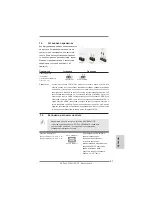 Preview for 87 page of ASROCK Z68M-ITX/HT Quick Installation Manual