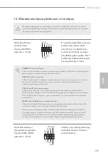 Предварительный просмотр 173 страницы ASROCK Z690 AQUA Manual