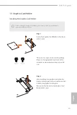 Предварительный просмотр 18 страницы ASROCK Z690 PG Riptide User Manual