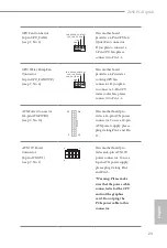Предварительный просмотр 30 страницы ASROCK Z690 PG Riptide User Manual