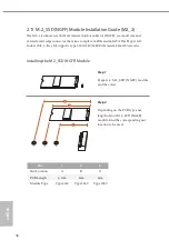 Предварительный просмотр 45 страницы ASROCK Z690 PG Riptide User Manual