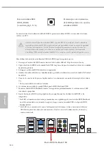 Предварительный просмотр 118 страницы ASROCK Z690 PG Velocita Manual