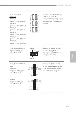 Предварительный просмотр 157 страницы ASROCK Z690 PG Velocita Manual