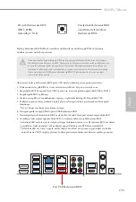 Предварительный просмотр 163 страницы ASROCK Z690 PG Velocita Manual