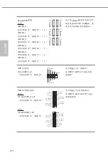 Предварительный просмотр 214 страницы ASROCK Z690 PG Velocita Manual