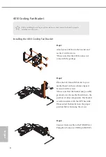 Preview for 12 page of ASROCK Z690 Taichi Manual