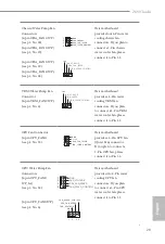 Preview for 33 page of ASROCK Z690 Taichi Manual