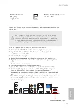 Preview for 37 page of ASROCK Z690 Taichi Manual