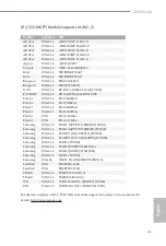 Preview for 45 page of ASROCK Z690 Taichi Manual