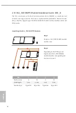 Preview for 46 page of ASROCK Z690 Taichi Manual