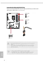 Preview for 52 page of ASROCK Z690 Taichi Manual