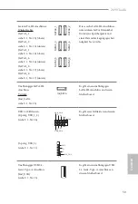 Preview for 63 page of ASROCK Z690 Taichi Manual