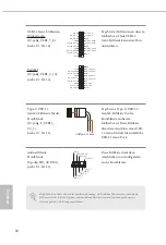 Preview for 64 page of ASROCK Z690 Taichi Manual