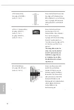 Preview for 66 page of ASROCK Z690 Taichi Manual