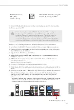 Preview for 69 page of ASROCK Z690 Taichi Manual