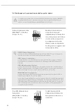 Preview for 78 page of ASROCK Z690 Taichi Manual