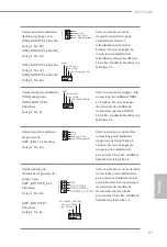 Preview for 81 page of ASROCK Z690 Taichi Manual