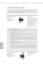 Preview for 94 page of ASROCK Z690 Taichi Manual