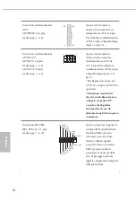 Preview for 98 page of ASROCK Z690 Taichi Manual