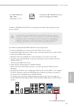 Preview for 101 page of ASROCK Z690 Taichi Manual