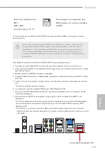 Preview for 117 page of ASROCK Z690 Taichi Manual