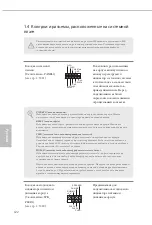 Preview for 126 page of ASROCK Z690 Taichi Manual