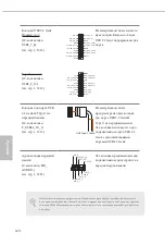 Preview for 128 page of ASROCK Z690 Taichi Manual