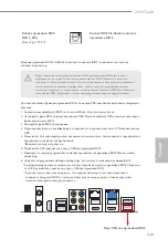 Preview for 133 page of ASROCK Z690 Taichi Manual