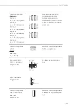 Preview for 143 page of ASROCK Z690 Taichi Manual