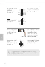 Preview for 144 page of ASROCK Z690 Taichi Manual