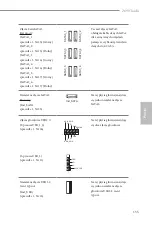 Preview for 159 page of ASROCK Z690 Taichi Manual