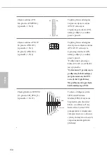 Preview for 162 page of ASROCK Z690 Taichi Manual