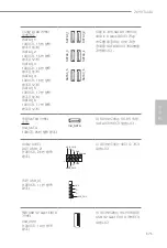 Preview for 175 page of ASROCK Z690 Taichi Manual