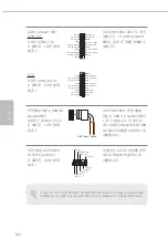 Preview for 176 page of ASROCK Z690 Taichi Manual