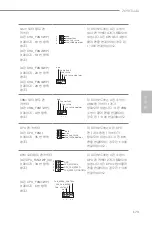 Preview for 177 page of ASROCK Z690 Taichi Manual