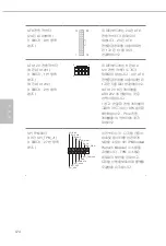 Preview for 178 page of ASROCK Z690 Taichi Manual