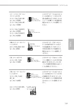 Preview for 193 page of ASROCK Z690 Taichi Manual