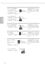 Preview for 226 page of ASROCK Z690 Taichi Manual