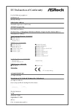 Preview for 239 page of ASROCK Z690 Taichi Manual